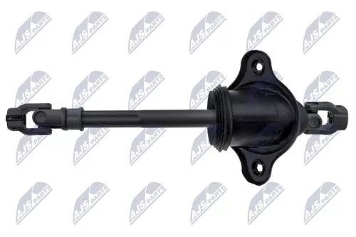 NTY NTY (SKK-AU-004) Joint, steering shaft 