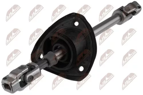 NTY NTY (SKK-AU-005) Steering Shaft 