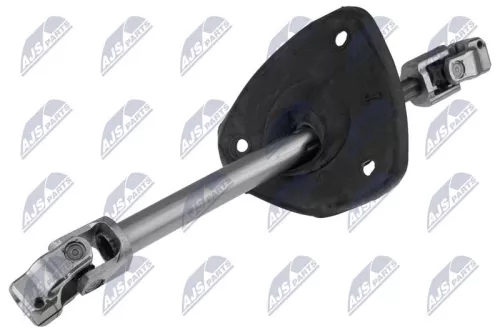 NTY NTY (SKK-AU-005) Steering Shaft 