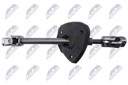 NTY NTY (SKK-AU-005) Steering Shaft 