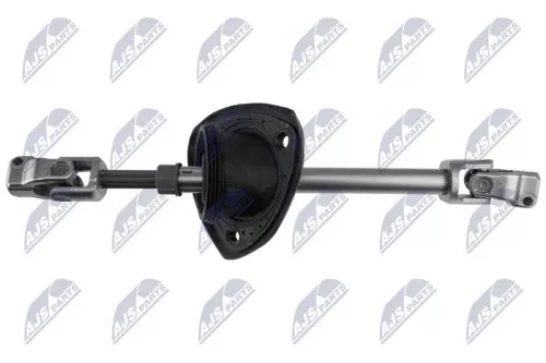 NTY NTY (SKK-AU-005) Steering Shaft 