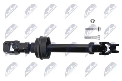NTY NTY SKK-BM-015 Joint, steering column 