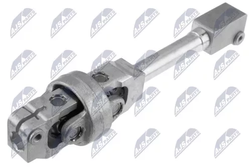 NTY NTY (SKK-BM-018) Steering Shaft 