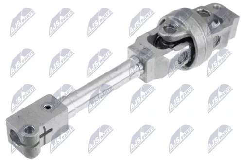 NTY NTY (SKK-BM-018) Steering Shaft 