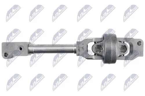 NTY NTY (SKK-BM-018) Steering Shaft 