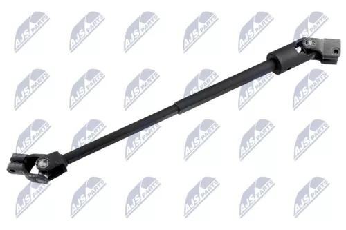 Steering Shaft