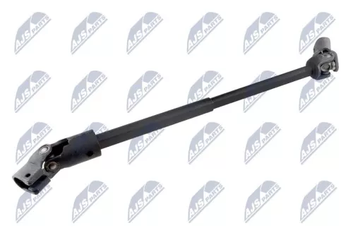 NTY NTY (SKK-CH-000) Steering Shaft 