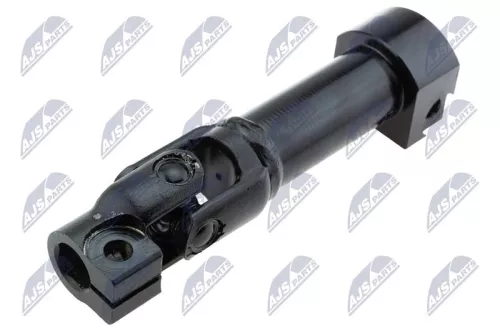 NTY NTY (SKK-CH-003) Joint, steering column 