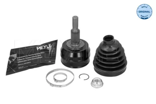 MEYLE Joint Kit, drive shaft (100 498 0188)