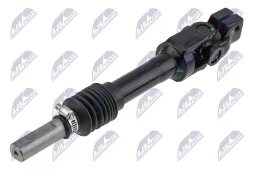 NTY NTY (SKK-CH-005) Joint, steering column 