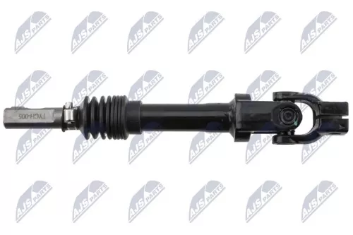NTY NTY (SKK-CH-005) Joint, steering column 