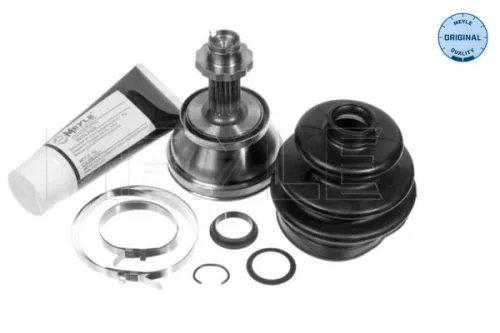 MEYLE Joint Kit, drive shaft (100 498 0189)