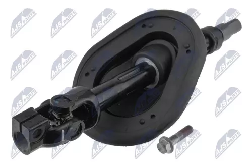 Joint, steering column