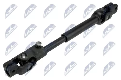 NTY NTY (SKK-DW-003) Joint, steering shaft 