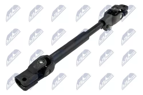 NTY NTY (SKK-DW-003) Joint, steering shaft 