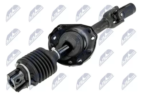 NTY NTY (SKK-DW-004) Joint, steering shaft 
