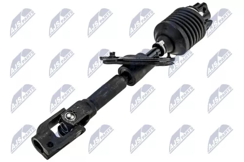 NTY NTY (SKK-DW-004) Joint, steering shaft 