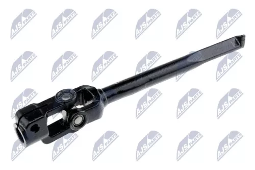 Joint, steering shaft