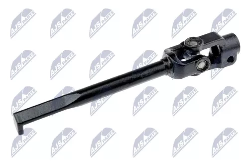 NTY NTY (SKK-FR-002) Joint, steering shaft 