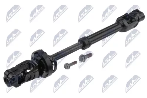 Steering Shaft