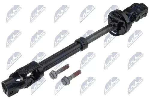 NTY NTY (SKK-FR-005) Steering Shaft 