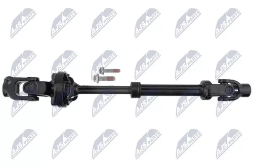 NTY NTY (SKK-FR-005) Steering Shaft 