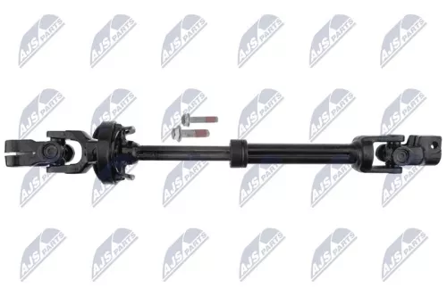 NTY NTY (SKK-FR-005) Steering Shaft 