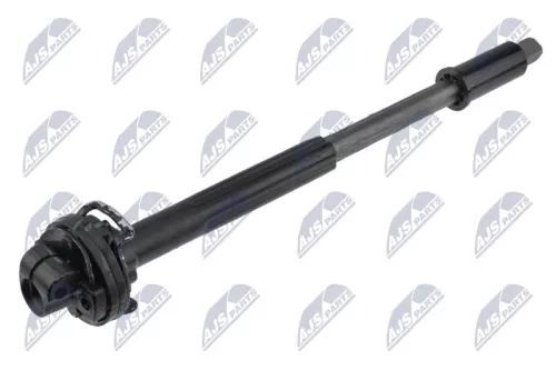 NTY NTY (SKK-FR-010) Joint, steering column 