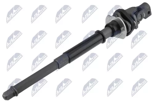 NTY NTY (SKK-FR-015) Joint, steering column 