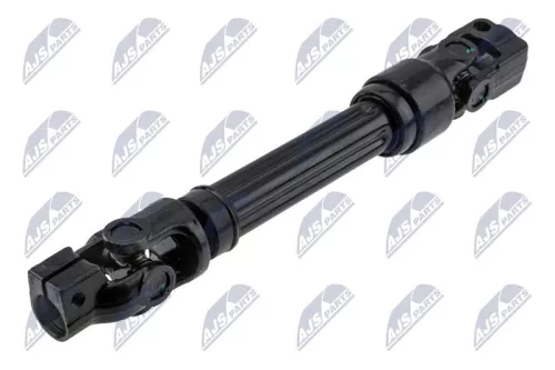 NTY NTY (SKK-FR-016) Joint, steering column 