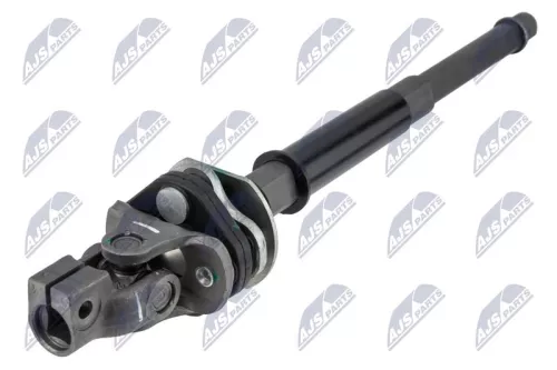 NTY NTY SKK-FR-017 Joint, steering column 
