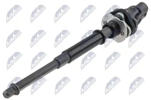 NTY NTY SKK-FR-017 Joint, steering column 