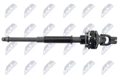 NTY NTY SKK-FR-017 Joint, steering column 