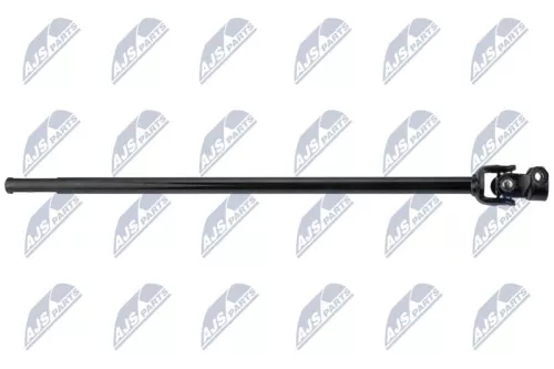 Joint, steering shaft