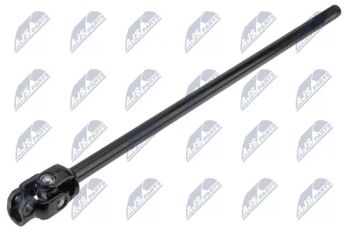 NTY NTY (SKK-FT-000) Joint, steering shaft 