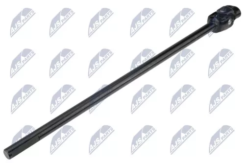 NTY NTY (SKK-FT-000) Joint, steering shaft 