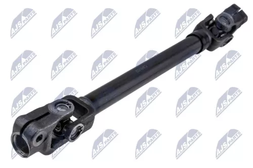 NTY NTY (SKK-HY-002) Joint, steering shaft 