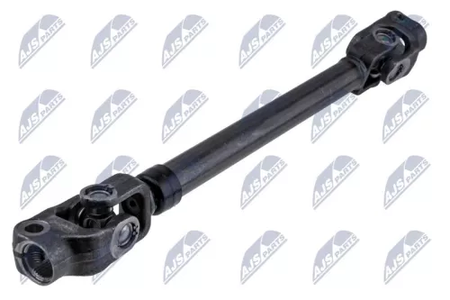 NTY NTY (SKK-HY-002) Joint, steering shaft 