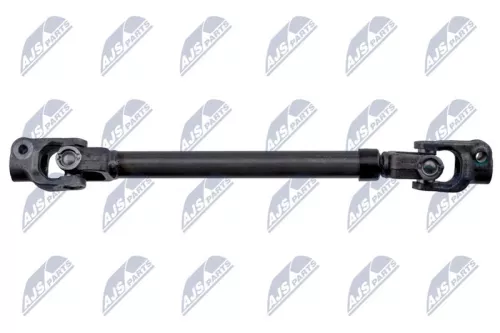 NTY NTY (SKK-HY-002) Joint, steering shaft 