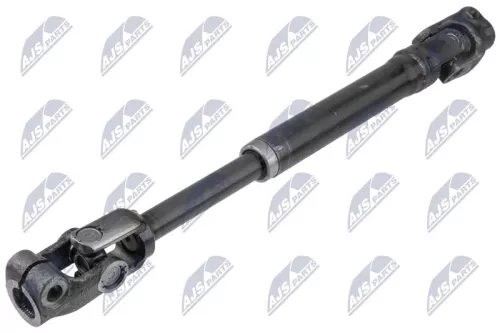 NTY NTY SKK-HY-003 Joint, steering column 