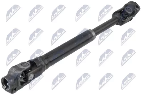 NTY NTY SKK-HY-003 Joint, steering column 
