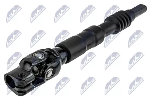 NTY NTY (SKK-IS-000) Steering Shaft 