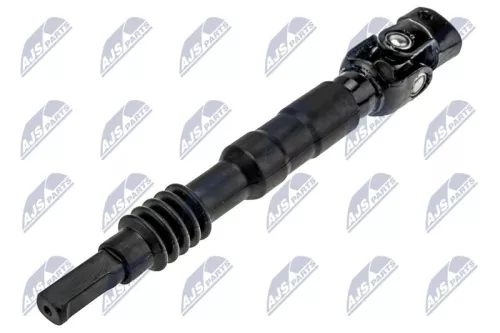 NTY NTY (SKK-IS-000) Steering Shaft 
