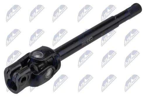 NTY NTY (SKK-KA-000) Steering Shaft 
