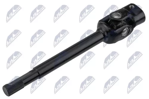 NTY NTY (SKK-KA-000) Steering Shaft 