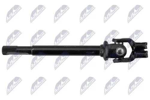 NTY NTY (SKK-KA-000) Steering Shaft 