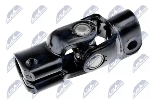 NTY NTY (SKK-KA-003) Steering Shaft 