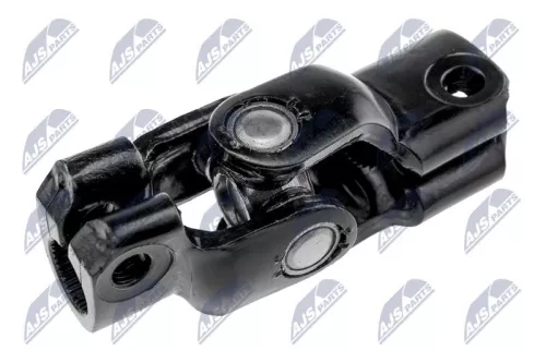 NTY NTY (SKK-KA-003) Steering Shaft 