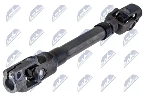NTY NTY (SKK-KA-005) Joint, steering shaft 
