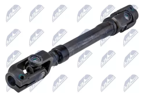NTY NTY (SKK-KA-005) Joint, steering shaft 